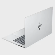 HP Laptop EliteBook 8 G1i 14 AD4H1ET / Intel Core Ultra 5-225U, 14", 1920x1200, 16GB, 512GB SSD, Windows 11 Pro, siva